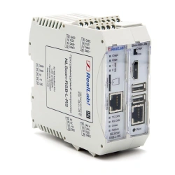 NLScon-RSB-L-RS Programmable logic controller