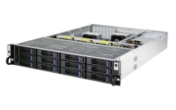 Server C320 TEJS.466535.001