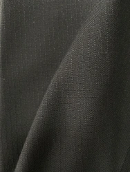 Cotton-polyamide fabric Minsk with water-repellent finish, art. 220.55030