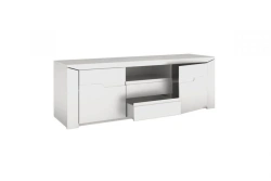 Bella LD.653070.000 TV cabinet