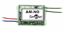 AM-NO-IP54 Address module