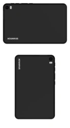 Tablet computer Aquarius AQpad R480M (AMPR.466539.295)