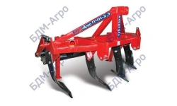 Chisel plough PCH-2,3P