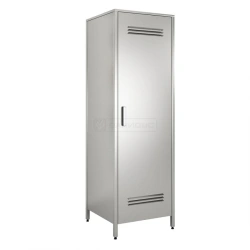 Cupboard (Medical instrument cupboard) B-SHO1