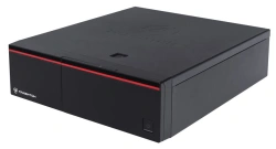 Automated workstation "Graviton" AP30A, ????.466219.002-13