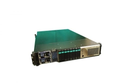 SERVER T1