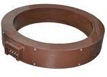 Busbar current transformers ????-0,66