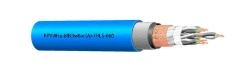 Cable KRUINV-MVEMKng(A)-FRLS-660 16x2õ0,75
