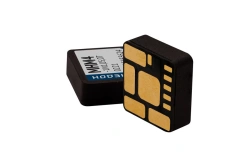 Secondary power supply MNM4