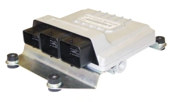 Control unit 556.3763