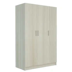 Wardrobe AC-23