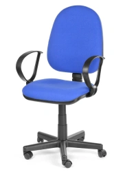 Armchair MARTIN