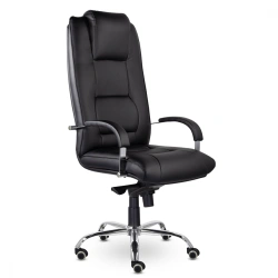 Armchair BORN