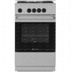 Household gas cooker 5040.49g(cr) CR-032