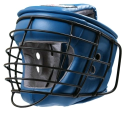 Helmet with mask "Titan-2" for ARB, item SH44IV