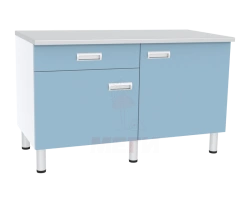 SL-04-MSK (SL-04-117) Laboratory table