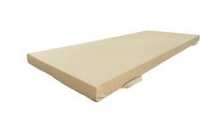 Springless mattress, trade mark VitsyAn, Tk - 1/1