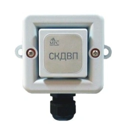 MR-24-C audio alarm device