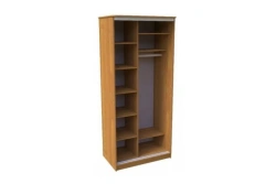 Wardrobe-compartment ?-?? 10-450