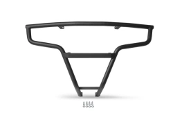 Rear bumper for CFMOTO CFORCE 850/1000 (2018-) + fixing kit