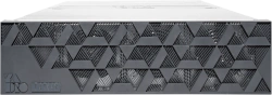Data storage system YADRO "Tatlin" (YADRO TATLIN.ARCHIVE.L)