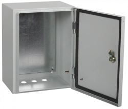 YKM40-03-54-G Metal case. ShchMP-3-0 (650h500h220mm) U2 IP54 GENERICA