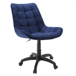 Armchair Felix G