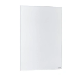 Mirror Aquaton Liana 65 1A166102LL0101.A166.1.02L.L01.0