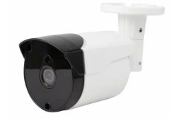 PV-IP73 Series Video Surveillance Camera