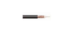 Radio frequency cables RK 50-2-11