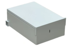 19" foam welded cabinet for 19" equipment from 3U to 12U_4_19_19_W_RUS_C-C_2023