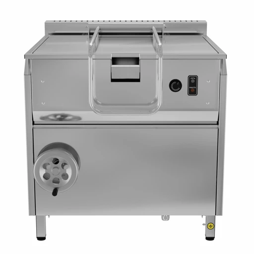 Electric Stationary Frying Pan PD9-70