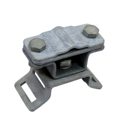 Conductor holder DPL-30GTs