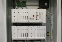 Road controller "SPEKTR" KDSF