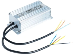 Current sources for LEDs A220T105C072P02
