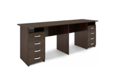 Writing desk model MM09