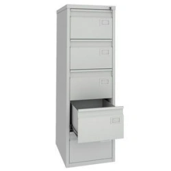 File cabinet FB 5