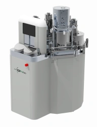 Thin Film Equipment
