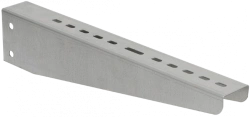 EA wall bracket