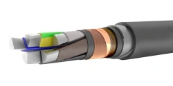 Power cable APvEBShvng(A)-HL