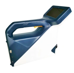 InSpektr RaPort M portable Raman rapid analyser