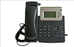 IP-phone UI479M