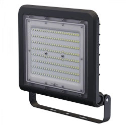 Luminaire Navigator 80 675 NFL-02-150-4K-BL-LED