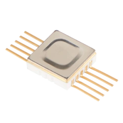 An7915 Power Supervisors