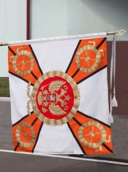 Battle Banner Elements (Item No. X3232865)