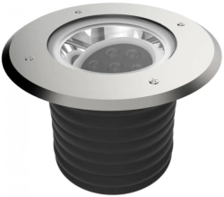 Land 5-60W LED luminaire