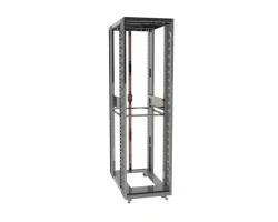 Server chassis Delta Akturu 2 DS-ShSU-21-2210-3300-1FB (VRTG.469632.102-20)