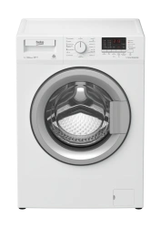 Washing machine RGE785P2XSWI