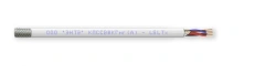 Cable of KPSSVVKVKGng(A)-LSLTx (KMSVKVKGng(A)-LSLTx) grade