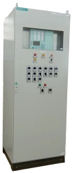 SHE2710 series protection cabinets